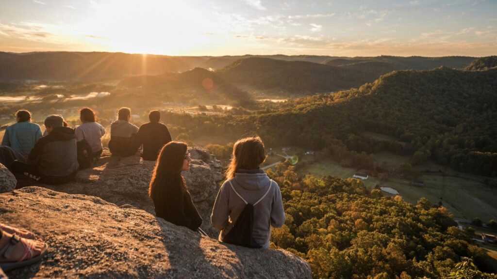 National grantmakers bet this rural education program can scale