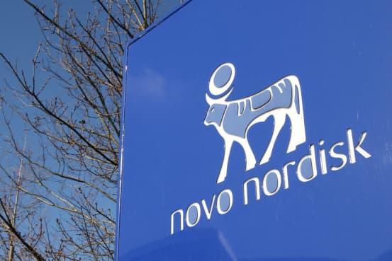 Novo Nordisk New Pill Reduces Heart Attacks, Strokes in Diabetic Patients