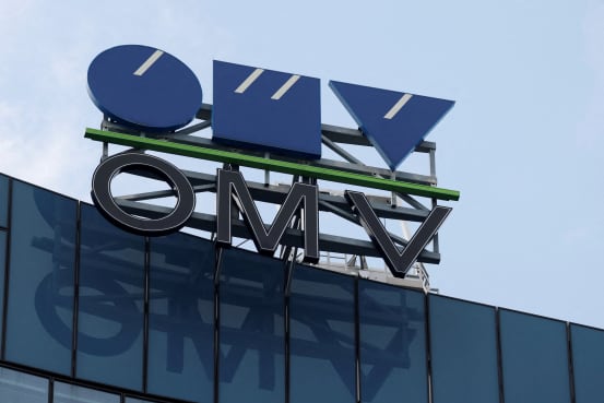 OMV Earnings Face Production Hit on Libya Unrest