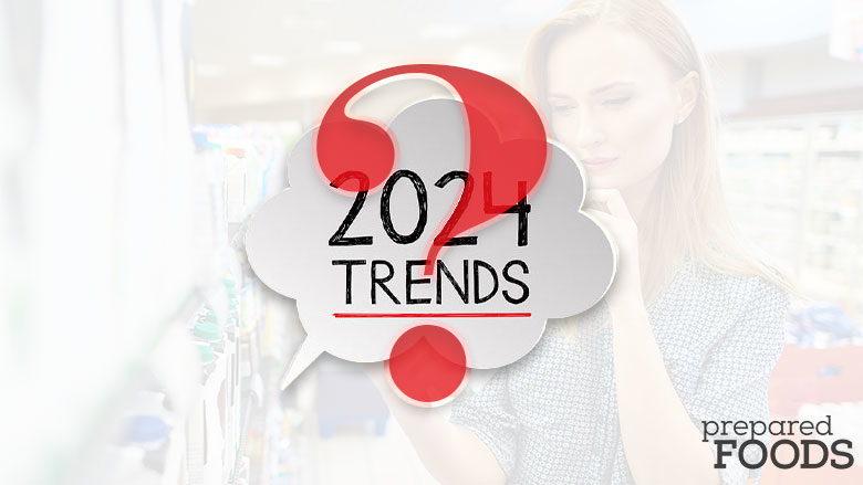 Reflecting on 2024: How Did Beverage Consumer Trend Predictions Measure Up?