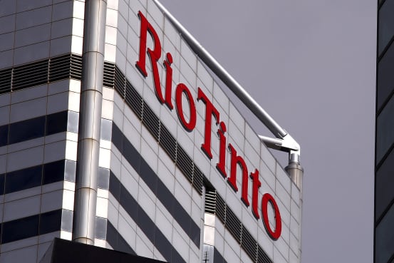 Rio Tinto to Acquire Arcadium Lithium for $6.7 Billion