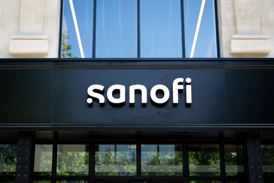 Sanofi Enters Exclusive Talks With CD&R Over Consumer Business Stake Sale