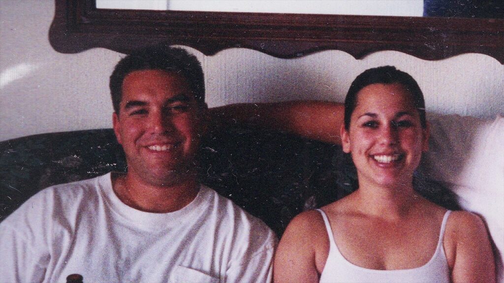 Scott Peterson granted right to discovery period by California judge