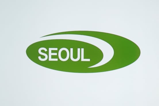 Seoul Semiconductor's Patent Case Leads to LED Sales Ban in Eight European Countries