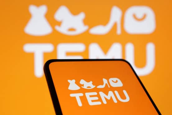 Temu Faces EU Probe Over Failure to Stop Illegal Sales