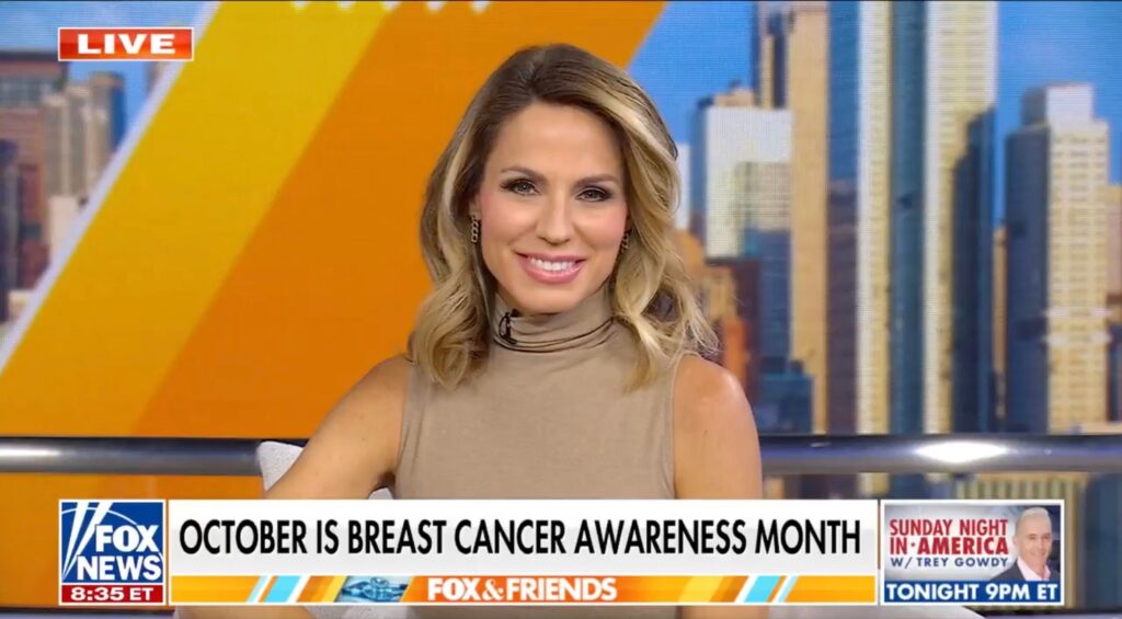 To reduce breast cancer risk, eat these 5 foods and follow these healthy habits'