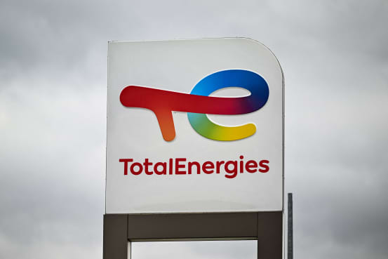 TotalEnergies Expects Continued Refining Weakness, Lower Hydrocarbon Production