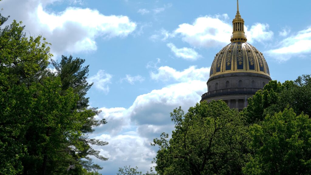 West Virginia lawmakers OK bills on income tax cut and child care tax credit