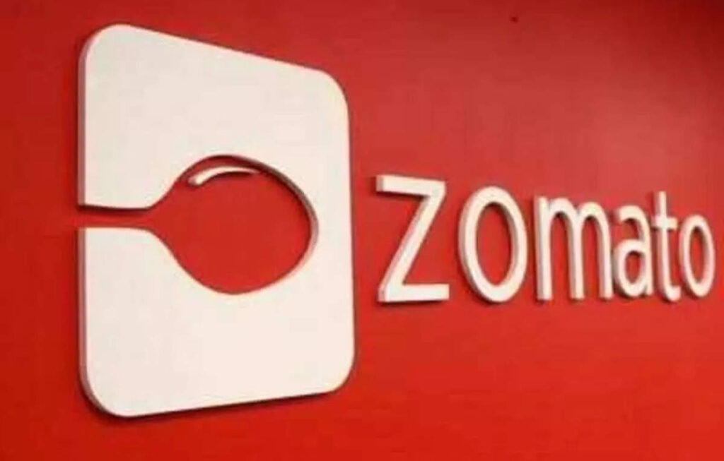 Zomato grants INR 330 crore in stock options to employees via ESOPs, ET HospitalityWorld