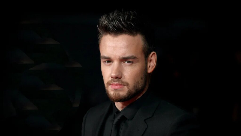 Authorities investigating Liam Payne's death rule out suicide in One Direction singer's fatal fall