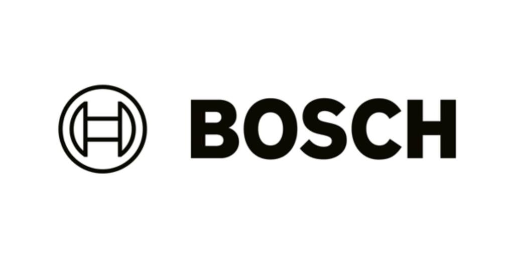 Bosch posts 6.4% revenue growth in Q2 driven by passenger car and genset sales