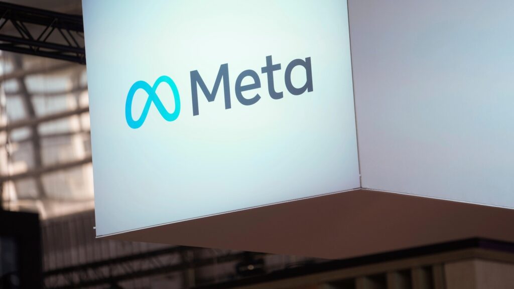 EU slaps Meta with a nearly 800 million euro fine for engaging in 'abusive' Marketplace practices