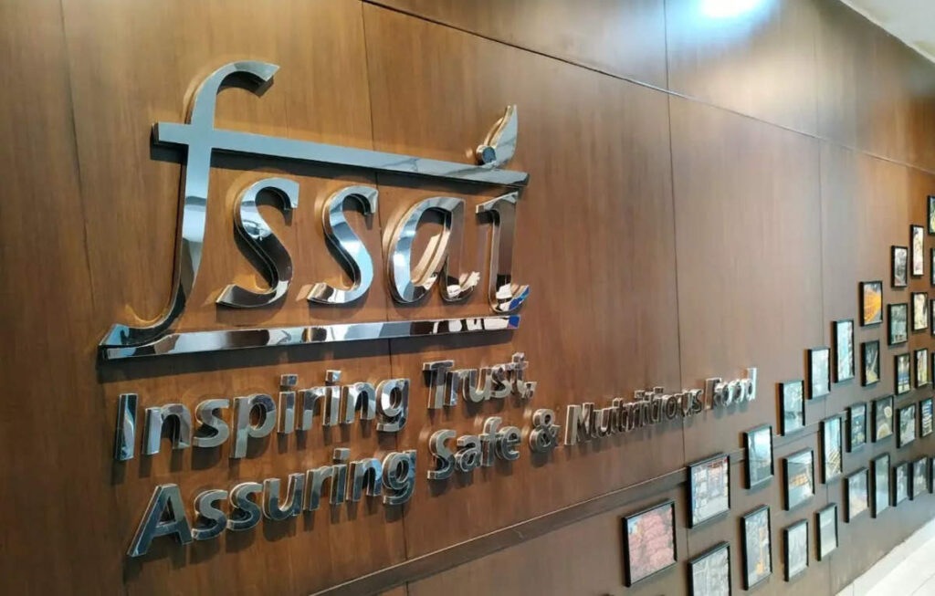 FSSAI asks e-commerce FBOs to desist from giving false information about food, ET HospitalityWorld