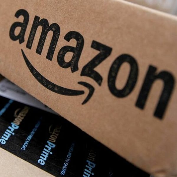 India to summon Amazon, Flipkart executives as regulatory scrutiny grows, source says