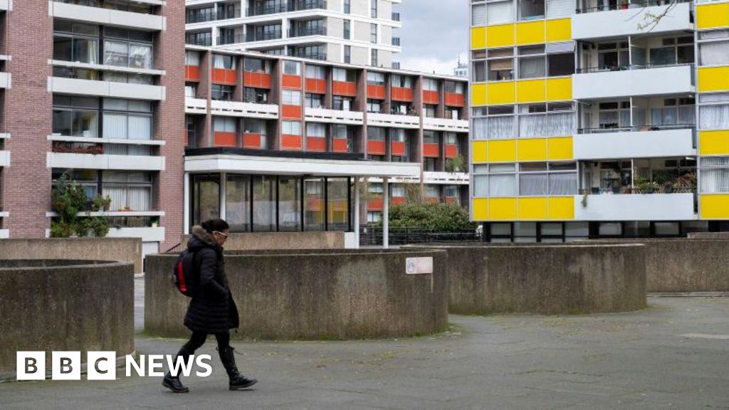 More tenants could be excluded from Right to Buy, Rayner proposes