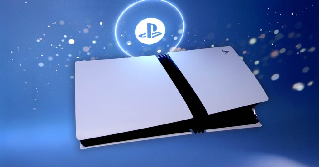 Sony PlayStation 5 Pro review: across the board improvements, but is it worth the money?