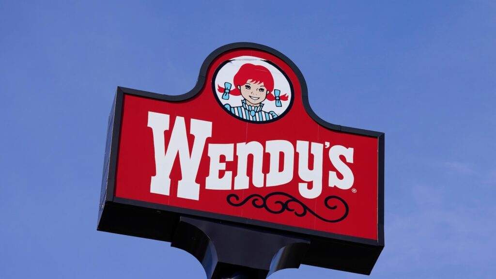 Wendy's closing 140 more restaurants as part of push to update its locations