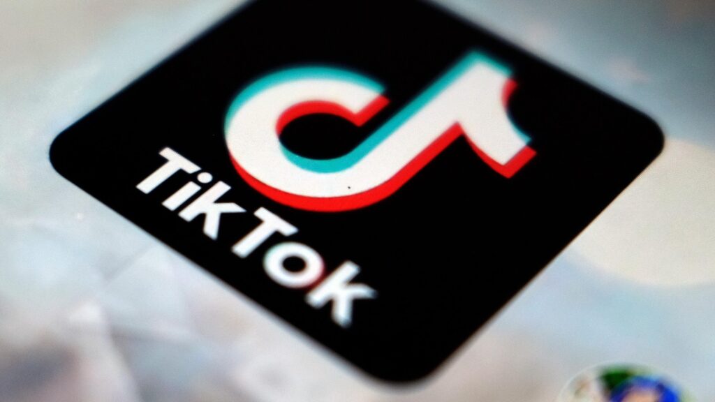 Albania to close TikTok for a year blaming it for promoting violence among children