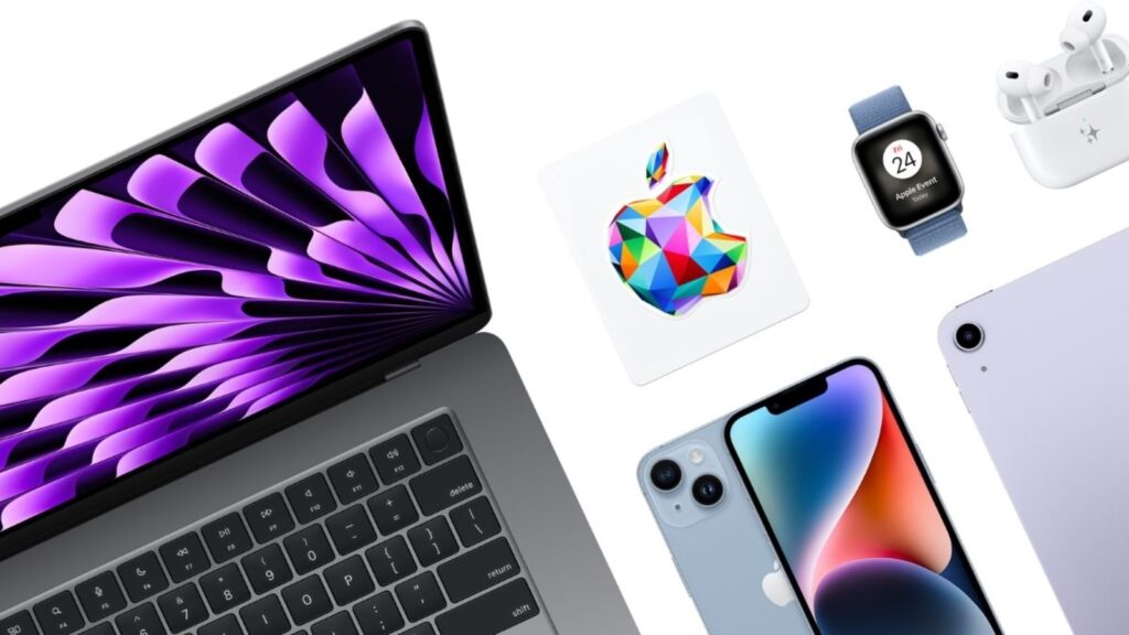 Apple discontinues 15 products: What’s gone and what deals are still available for you?