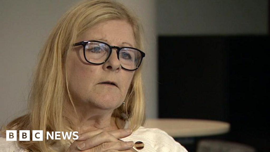 Birmingham brain op failings made patients' lives 'hell'