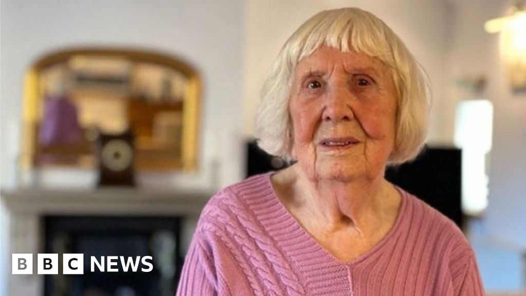 Oldest victim says she's 'treated like dung'