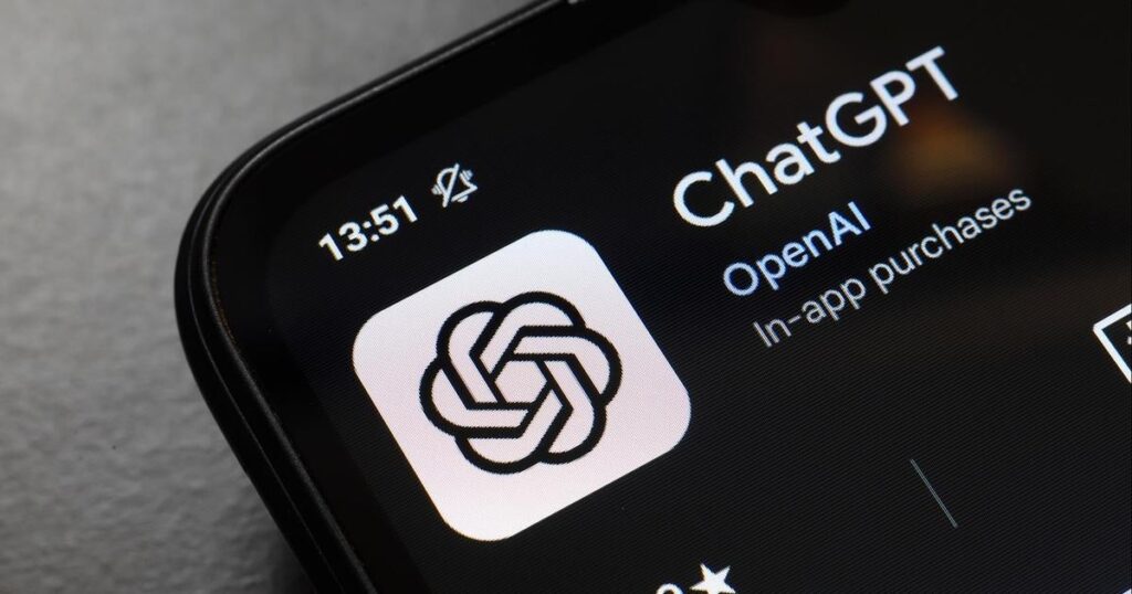 OpenAI's ChatGPT is hit with outages. Here's what to know.