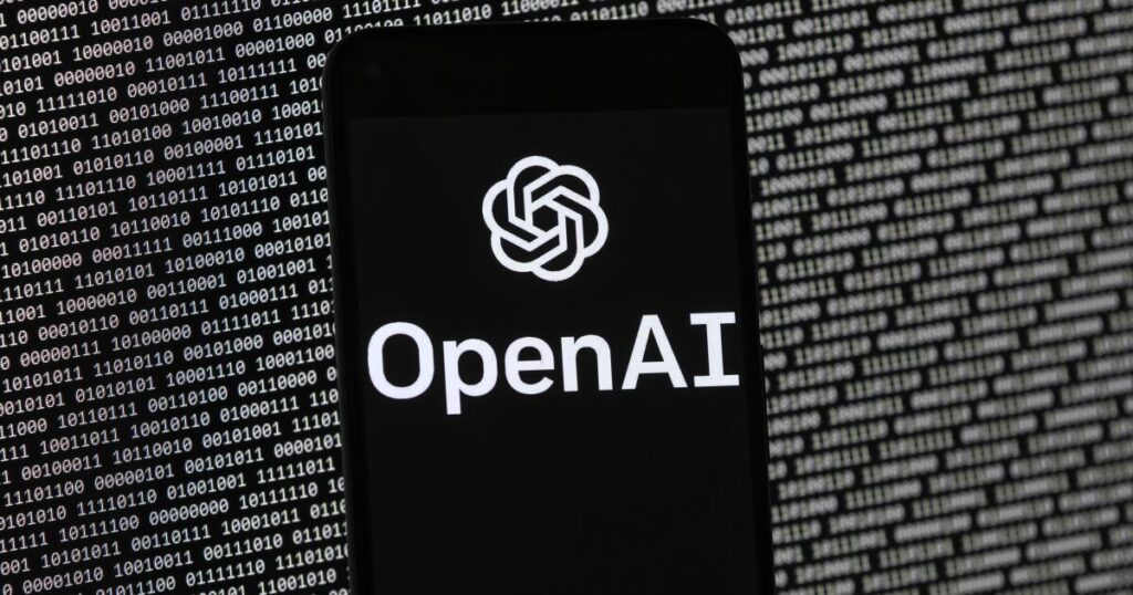 OpenAI's controversial text-to-video tool Sora is released to the public