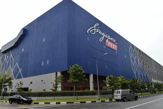 SingPost to Sell Australian Business in Deal Valued at Over $650 Million