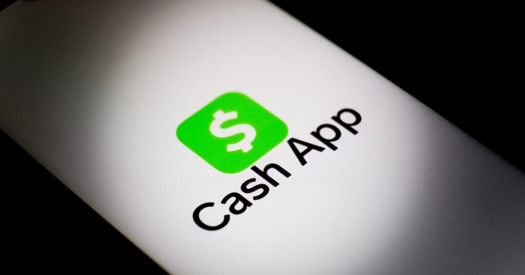 Cash App owner to pay up to $175 million for failing to protect customers from fraud, feds say