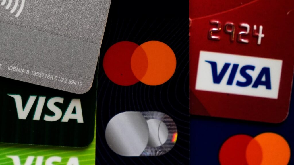 Here's what you need to know about credit card defaults