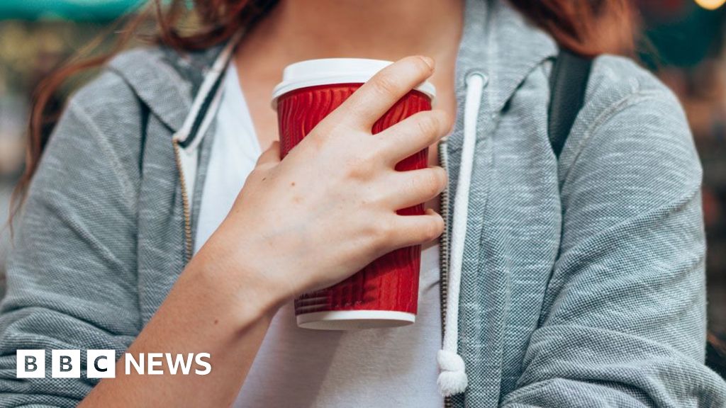 'I don't want to buy a £4 coffee just so I can use the loo'