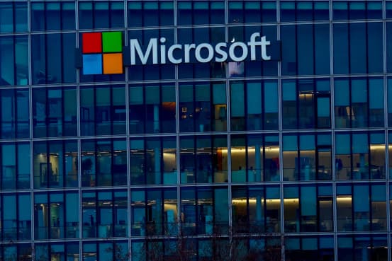 Microsoft Plans to Invest $3 Billion on AI, Cloud Infrastructure in India