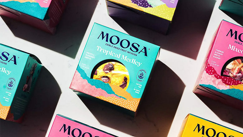 Moosa Tea | Prepared Foods