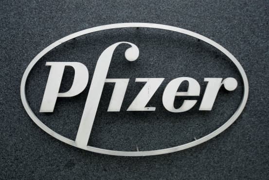 Pfizer Sells 700 Million Haleon Shares for $3 Billion