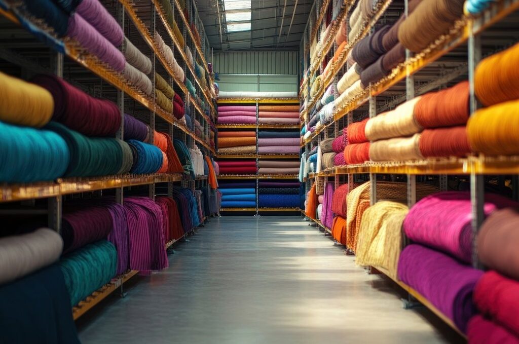 Philippines textile imports from Vietnam face...