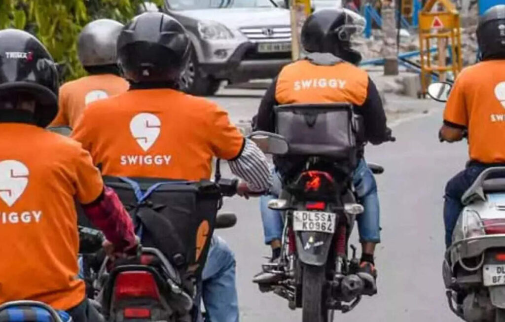 Swiggy’s new SNACC app announces partnership with Blue Tokai Coffee Roasters, ET HospitalityWorld